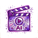 AI Video