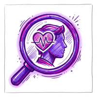 Client Intelligence Kit