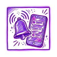 PWA Notifications Kit